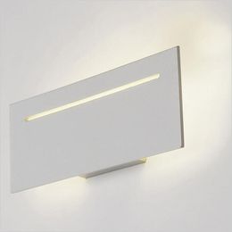 modern 4 w/6w led wall lights bed dining living room lamps led wall sconces fixtures for home lighting bedside lamp