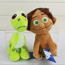 good stuff toys website