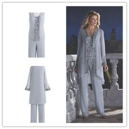 Wholesale Mother Of The Bride Dresses in Weddings & Events ... Wholesale Mother Of The Bride Dresses in Weddings & Events ...