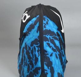 kd bookbag 2018