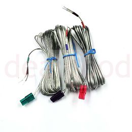 SAMSUNG HT-D453H HT-D550W Speaker Cable Lead Wire with Connector