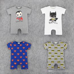 batman baby clothes uk