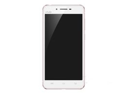 Оригинальный Vivo X6S A 4G LTE мобильный телефон 4GB RAM 64GB ROM Snapdragon 615 Octa Core Android 5.2" 13.0 MP Fingerprint ID OTG Smart Cell Phone