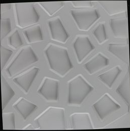 Decorative 3d Wall Panels Nz Buy New Decorative 3d Wall Panels