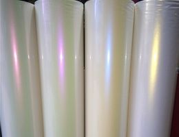 Cheap Chameleon Car Color Change Film