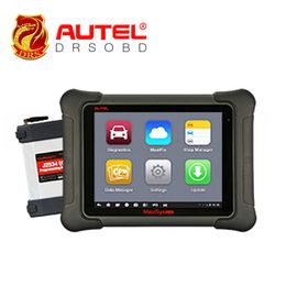 Cheap Fast Ecu