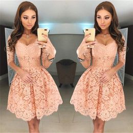 winter dresses for juniors