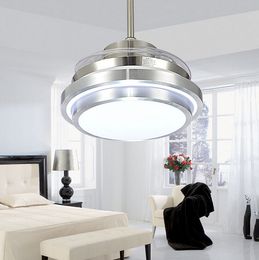 Ceiling Fans Light Wholesale Online Shopping Ceiling Fans Light