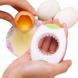 Egg opener shell cutter kitchen tool opener shell Dining Tools