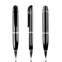 Cheap Wifi Covert Cameras