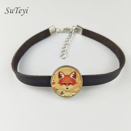 Cheap Gold Chains Pictures Charms