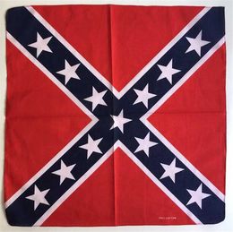ODST Drapeau jeu Taille 90x150cm 3X5FT livraison gratuite