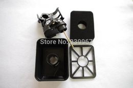 SPUGNA Filtro Aria Si Adatta Generatore EC2500
