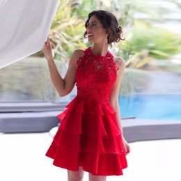 Winter semi formal dresses - Dress Yp