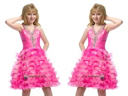 Kids Homecoming Dresses Reviews | Cute Homecoming Dresses For ... Kids Homecoming Dresses Reviews | Cute Homecoming Dresses For ...