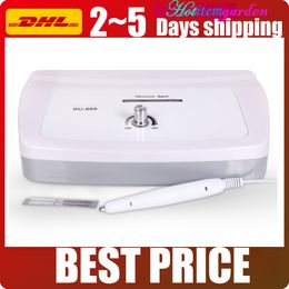 Best Price Laser Removal Spots Freckle Tattoo Remove Acne Scars Mole Remover Pen Skin Care Beauty Salon Machine