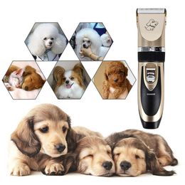 pet clippers australia