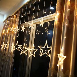 icicle christmas led curtain lights coupons promo codes deals christmas lights deals