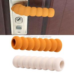 Child Safety Door Knob Covers Online Shopping Child Safety Door