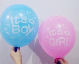 Assured, latex balloons fetish suppliers more Think, that latex balloons fetish suppliers