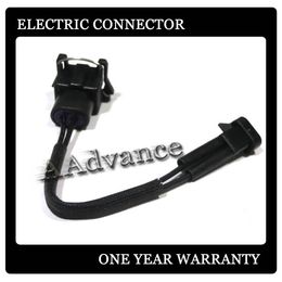 Automotive Electrical Wiring Harness Plug Connector Fuel Injector Adaptor Multec To Ev From Dropshipping Suppliers Automotive Electrical Wiring Harness Plug Connector Fuel Injector Adaptor Multec To Ev From Dropshipping Suppliers