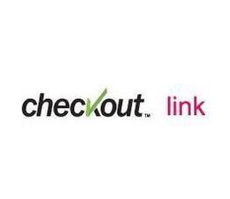 check out link payment link pay mix order or any products we are supplying or some extra fees