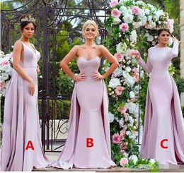 mother of the groom pantsuits for summer