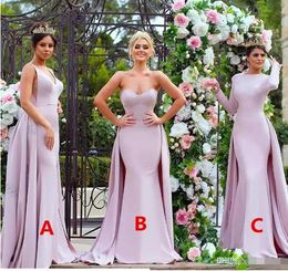 maid of honor dresses uk