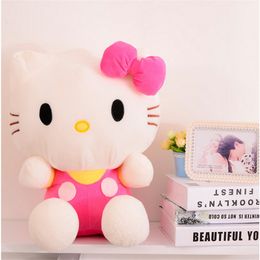 Cheap Hello Kitty Stuffed Animals