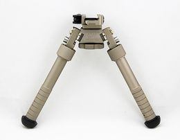bipod