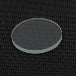 20x 5° 25° Lens Reflector Collimator Holder 32.5mm For Cree XHP50 XML XML2 LED