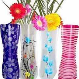 Discount Plastic Vases For Decorations Plastic Vases For