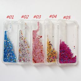 coque samsung a5 2017 sparkle coque samsung a5 2017 sparkle