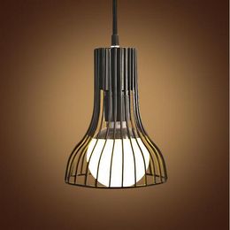 cafe lighting led wholesale nz buy new cafe lighting led wholesale