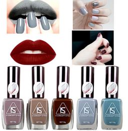 Nail Polishes Brands Coupons Promo Codes Deals 2019 Get Cheap Nail Polishes Brands Coupons Promo Codes Deals 2019 Get Cheap