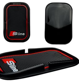 Shop Audi Car Mats Uk Audi Car Mats Free Delivery To Uk Dhgate Uk