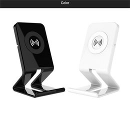 Cheap Wireless Charger Pad Receiver Samsu