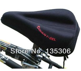 coupon bicycle seats