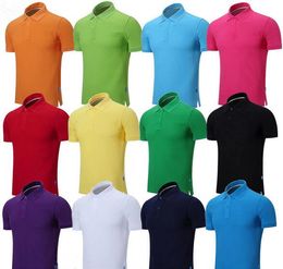 black horse polo shirt