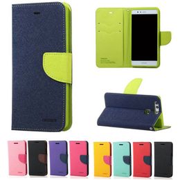 Portefeuille Couleur IphoneVente Promotion Étui Promotion Étui OuZiPXkTlw