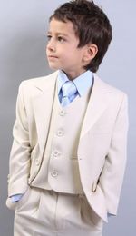 holy communion suits online