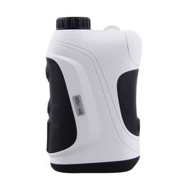 Freeshipping High Quality1500M Laser Distance Metre Range Finder Rangefinder Handheld Diastimeter