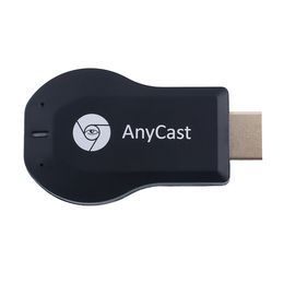chromecast coupon codes