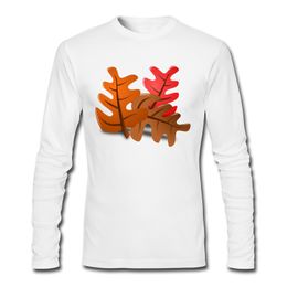 Pintura La Diseño De Ropa Online qBwCZwH