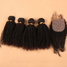 Cheap Kinky Curly Hair Products Cheap
