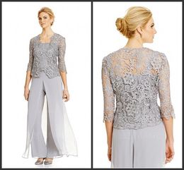 ladies grey jacket for wedding