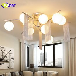 suspended ceiling led fixture nz buy new suspended ceiling led