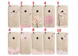 clear patterned iphone 8 case clear patterned iphone 8 case