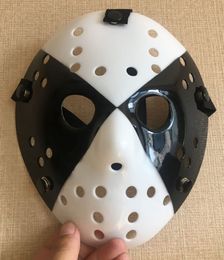 New Hero The mask of Zorro Type Cosplay Delicated Jason Voorhees Freddy Hockey Festival Party Halloween Mask --- Loveful