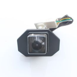 suzuki vitara parts online